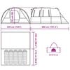 Miniatura produktu 16 z 17
