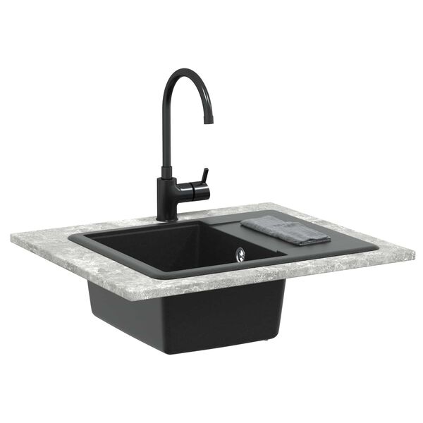 Wyświetlanie zdjęcia produktu 3 z 13