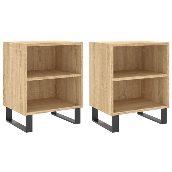Wyświetlanie zdjęcia produktu 1 z 11