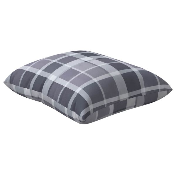 Wyświetlanie zdjęcia produktu 4 z 9