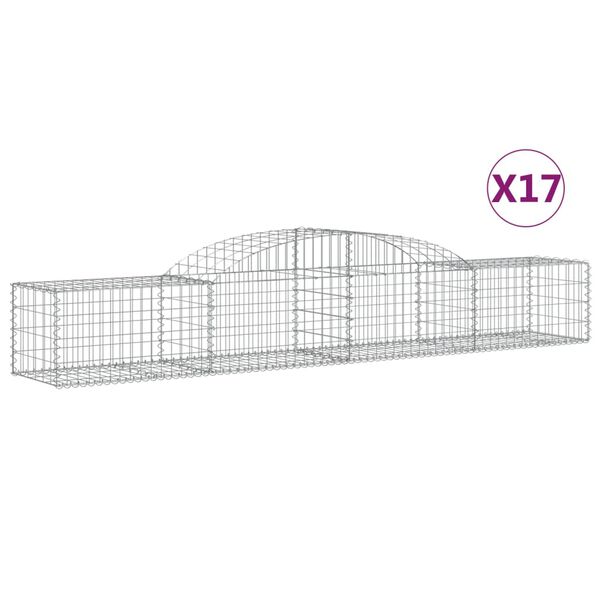 Wyświetlanie zdjęcia produktu 1 z 6