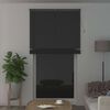 Miniatura produktu 3 z 15