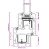 Miniatura produktu 13 z 13