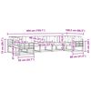 Miniatura produktu 9 z 10
