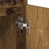 Miniatura produktu 9 z 14