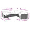 Miniatura produktu 8 z 13