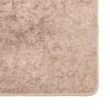 Miniatura produktu 5 z 7
