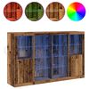 Miniatura produktu 4 z 14