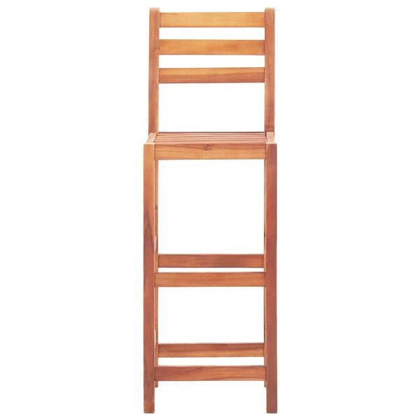 Wyświetlanie zdjęcia produktu 3 z 8