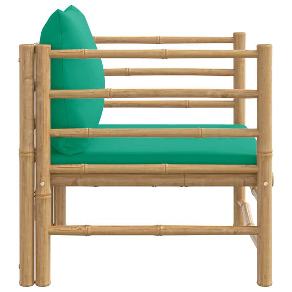 Wyświetlanie zdjęcia produktu 4 z 8