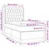 Miniatura produktu 12 z 12