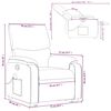 Miniatura produktu 16 z 16