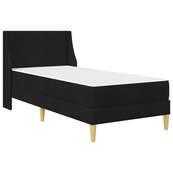 Wyświetlanie zdjęcia produktu 3 z 11