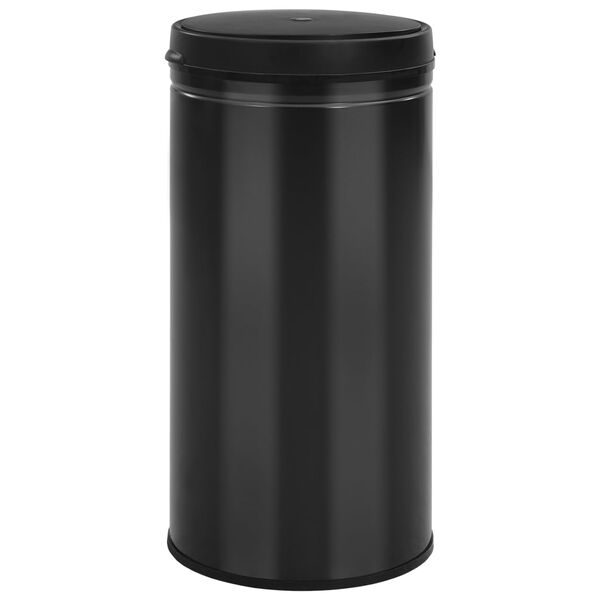 Wyświetlanie zdjęcia produktu 2 z 7