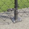 Miniatura produktu 4 z 17