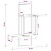 Miniatura produktu 7 z 7