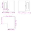 Miniatura produktu 12 z 12