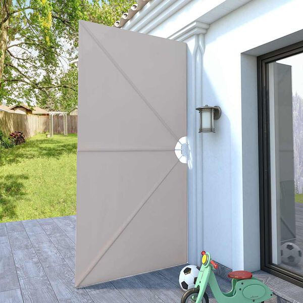 Wyświetlanie zdjęcia produktu 3 z 9