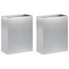 Galvanised_steel