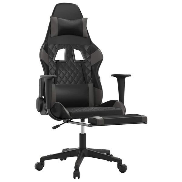 Wyświetlanie zdjęcia produktu 3 z 13