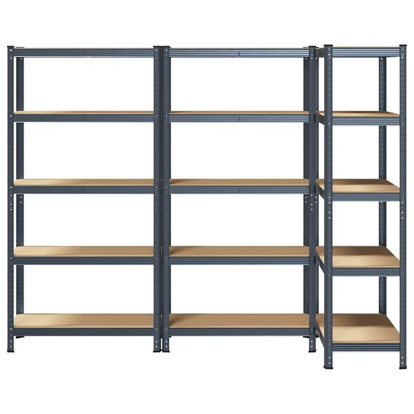 Wyświetlanie zdjęcia produktu 4 z 11