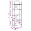 Miniatura produktu 13 z 14