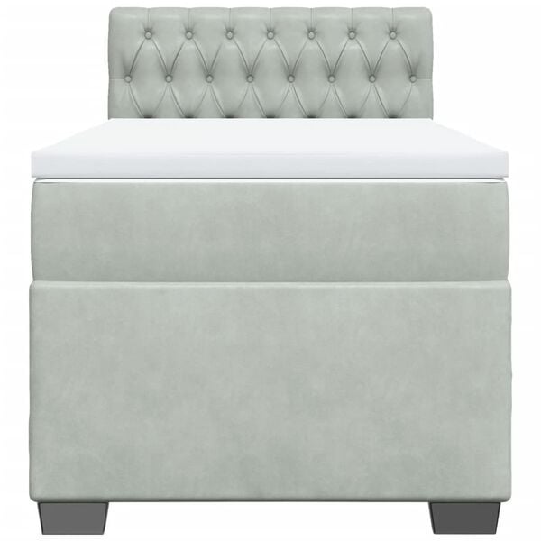 Wyświetlanie zdjęcia produktu 4 z 13