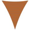 Orange_and_brown