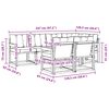 Miniatura produktu 8 z 10