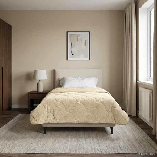 Wyświetlanie zdjęcia produktu 4 z 10