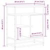 Miniatura produktu 16 z 17