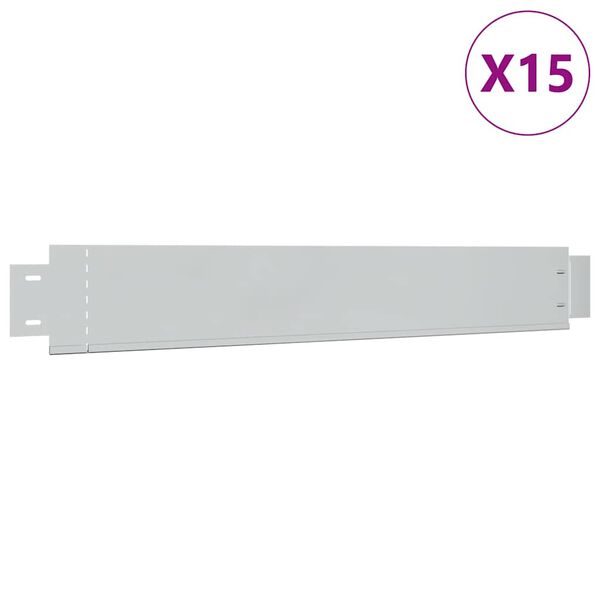 Wyświetlanie zdjęcia produktu 1 z 9