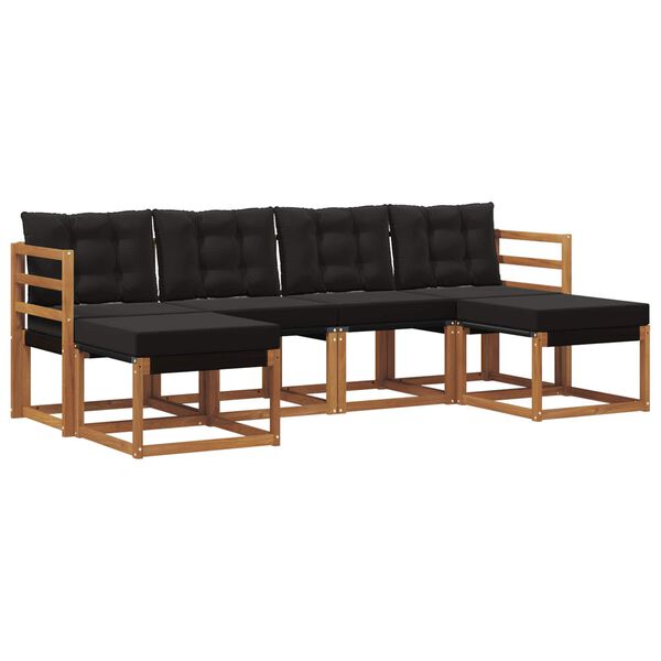 Wyświetlanie zdjęcia produktu 1 z 10