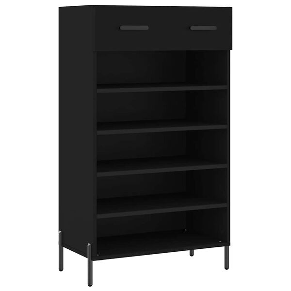 Wyświetlanie zdjęcia produktu 1 z 13