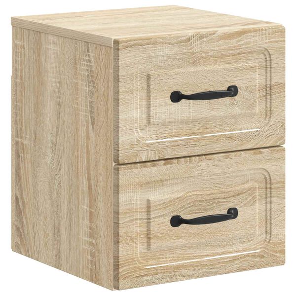 Wyświetlanie zdjęcia produktu 1 z 8