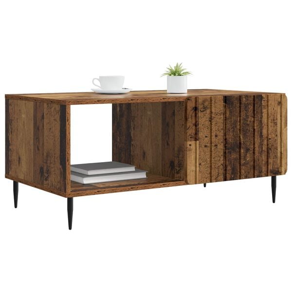 Wyświetlanie zdjęcia produktu 2 z 10