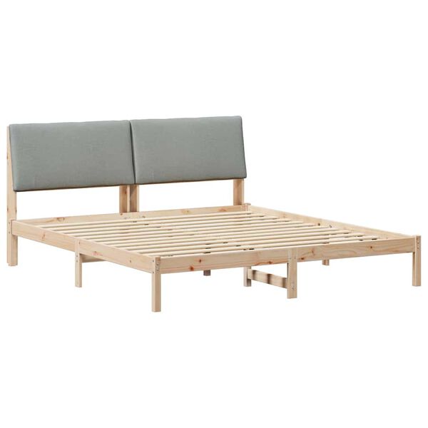 Wyświetlanie zdjęcia produktu 1 z 11