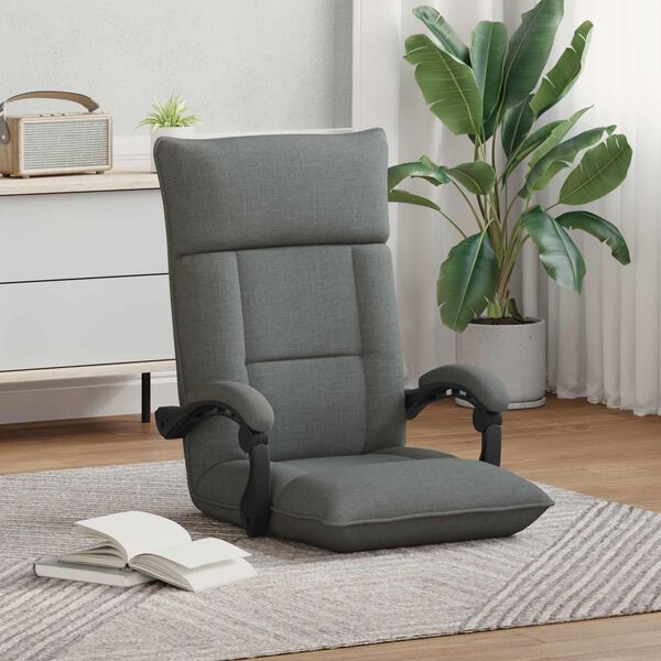 Wyświetlanie zdjęcia produktu 3 z 11