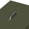 Miniatura produktu 7 z 12