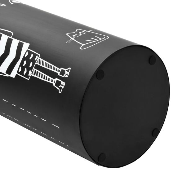 Wyświetlanie zdjęcia produktu 4 z 7
