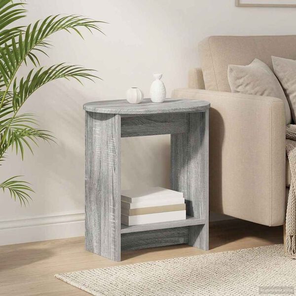 Wyświetlanie zdjęcia produktu 2 z 9