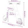 Miniatura produktu 15 z 15