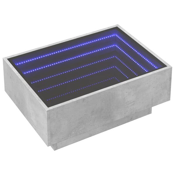 Wyświetlanie zdjęcia produktu 3 z 13