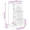 Miniatura produktu 13 z 14