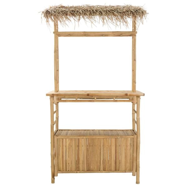 Wyświetlanie zdjęcia produktu 3 z 7