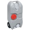 Miniatura produktu 5 z 8
