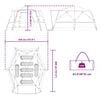 Miniatura produktu 13 z 14