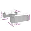 Miniatura produktu 3 z 15