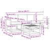 Miniatura produktu 6 z 7