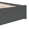 Miniatura produktu 7 z 10